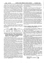 giornale/UM10002936/1908/V.29.2/00000520