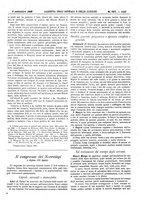giornale/UM10002936/1908/V.29.2/00000521