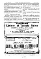 giornale/UM10002936/1908/V.29.2/00000522