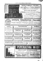 giornale/UM10002936/1908/V.29.2/00000524