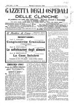 giornale/UM10002936/1908/V.29.2/00000525