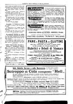 giornale/UM10002936/1908/V.29.2/00000527