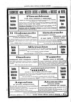 giornale/UM10002936/1908/V.29.2/00000528