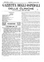 giornale/UM10002936/1908/V.29.2/00000529