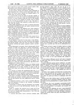 giornale/UM10002936/1908/V.29.2/00000530