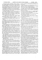 giornale/UM10002936/1908/V.29.2/00000531