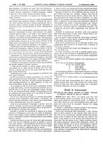 giornale/UM10002936/1908/V.29.2/00000534