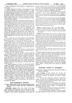 giornale/UM10002936/1908/V.29.2/00000535