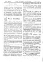 giornale/UM10002936/1908/V.29.2/00000536