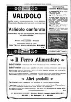 giornale/UM10002936/1908/V.29.2/00000538