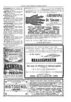 giornale/UM10002936/1908/V.29.2/00000539