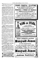 giornale/UM10002936/1908/V.29.2/00000543