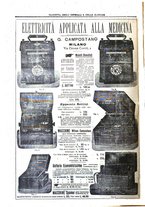 giornale/UM10002936/1908/V.29.2/00000544