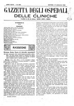 giornale/UM10002936/1908/V.29.2/00000545