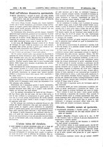 giornale/UM10002936/1908/V.29.2/00000546