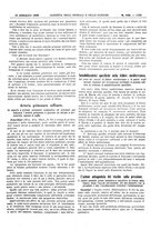 giornale/UM10002936/1908/V.29.2/00000547