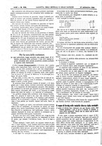 giornale/UM10002936/1908/V.29.2/00000548