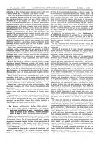 giornale/UM10002936/1908/V.29.2/00000549