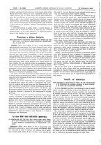 giornale/UM10002936/1908/V.29.2/00000550