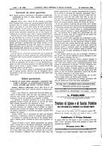 giornale/UM10002936/1908/V.29.2/00000552