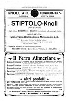 giornale/UM10002936/1908/V.29.2/00000553