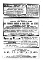 giornale/UM10002936/1908/V.29.2/00000555