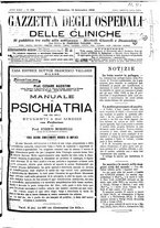 giornale/UM10002936/1908/V.29.2/00000557