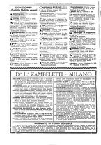 giornale/UM10002936/1908/V.29.2/00000558