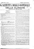 giornale/UM10002936/1908/V.29.2/00000559