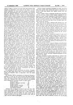 giornale/UM10002936/1908/V.29.2/00000561