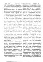 giornale/UM10002936/1908/V.29.2/00000562