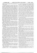 giornale/UM10002936/1908/V.29.2/00000563