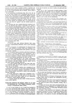 giornale/UM10002936/1908/V.29.2/00000564