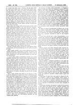 giornale/UM10002936/1908/V.29.2/00000566