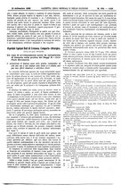giornale/UM10002936/1908/V.29.2/00000567