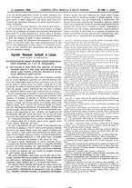 giornale/UM10002936/1908/V.29.2/00000569