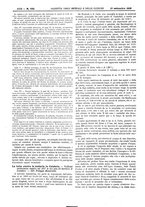 giornale/UM10002936/1908/V.29.2/00000570