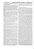 giornale/UM10002936/1908/V.29.2/00000572