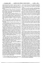 giornale/UM10002936/1908/V.29.2/00000573