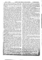 giornale/UM10002936/1908/V.29.2/00000574