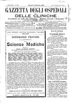 giornale/UM10002936/1908/V.29.2/00000577
