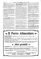 giornale/UM10002936/1908/V.29.2/00000578