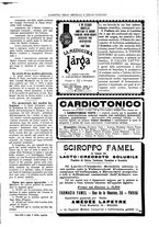 giornale/UM10002936/1908/V.29.2/00000579