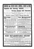 giornale/UM10002936/1908/V.29.2/00000580