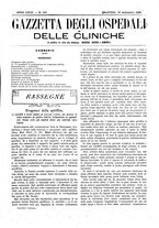 giornale/UM10002936/1908/V.29.2/00000581