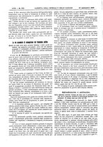 giornale/UM10002936/1908/V.29.2/00000582