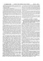 giornale/UM10002936/1908/V.29.2/00000583