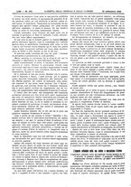 giornale/UM10002936/1908/V.29.2/00000584