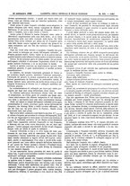 giornale/UM10002936/1908/V.29.2/00000585