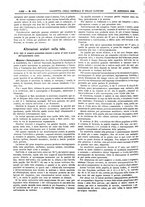 giornale/UM10002936/1908/V.29.2/00000586